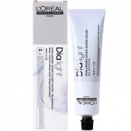 Loreal Dia Light 7 Блондин 60 мл Loreal Dia Light 7 Блондин 60 мл